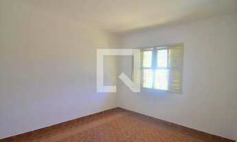 Imagem 5: Apartamento para Aluguel - Mathias Velho, 2 Quartos, 64 m2