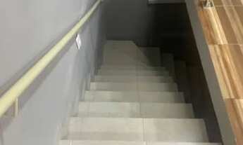 Imagem 7: Salão Comercial - Pq. Arariba