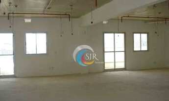 Imagem 4: Conjunto para alugar, 600 m² - Morumbi - São Paulo/SP