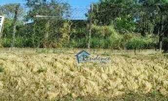 Imagem 2: Terreno à venda, 1065 m² por R$ 405.000 - Chácara Alvorada - Indaiatuba/SP