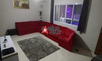 Imagem 6: Sobrado com 03 suítes para venda em Praia Grande, Flórida, zona 02