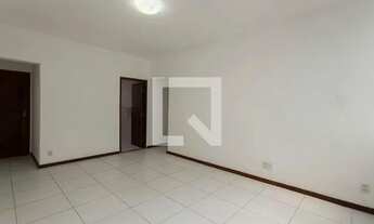 Imagem 4: Apartamento para Aluguel - Barra, 2 Quartos, 80 m2