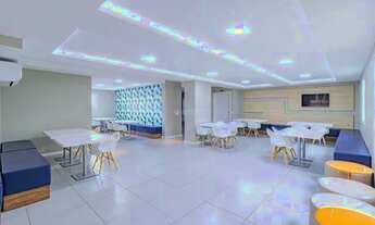 Imagem 7: CANOAS - Apartamento Padrão - Marechal Rondon