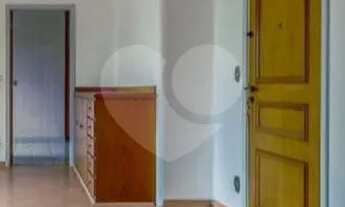 Imagem 3: Moema índios! 112 m² de puro prazer!!! 3 dorm. 1 suite e 2 vagas!