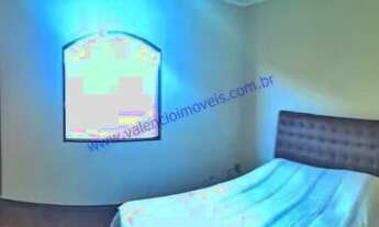 Imagem 7: Venda - Casa - Jardim São Vito - Americana - SP