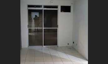 Imagem: Apartamento 2 Quartos/ Condomínio Cássia