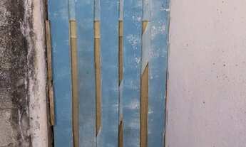 Imagem 2: Casa Pará alugar