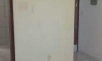 Imagem 7: Apartamento 2 quartos, sem suíte 50 m², condomínio North Park, financiamento ou repasse