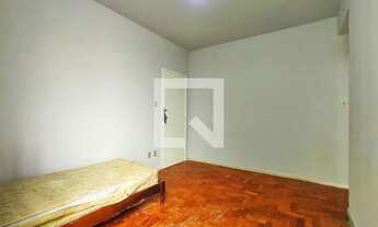 Imagem 3: Apartamento para Aluguel - Centro, 1 Quarto, 40 m2