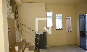 Imagem 2: Casa para Aluguel - Betânia, 3 Quartos, 140 m2