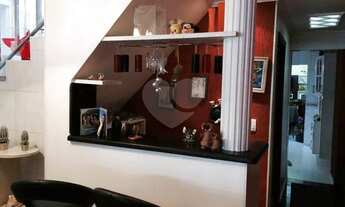 Imagem 3: São Paulo - Casa Padrão - BOM RETIRO