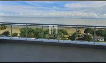 Imagem: 013-Vendo e/ou Alugo apartamento Ed. Mahattan