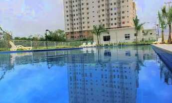 Imagem: 114/VENDO APARTAMENTO DE 45M², SENDO 2