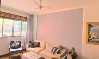 Imagem 3: Venda - APARTAMENTO - LOURDES BELO HORIZONTE MG