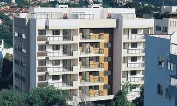 Imagem: Apartamento à venda, 3 quartos, 1 suíte