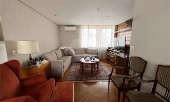 Imagem 7: Cobertura Charmosa