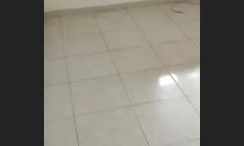 Imagem 4: Alugo Casa com 1 quarto