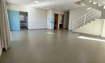 Imagem 5: Belíssimo Imóvel em Condomínio Fechado