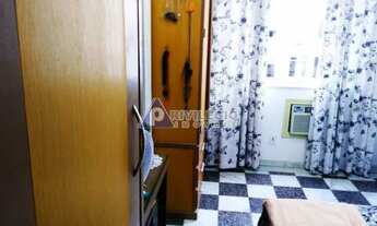 Imagem 5: KitnetConjugado à venda, 1 quarto, Copacabana - RIO DE JANEIRO/RJ