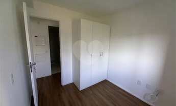 Imagem 3: Excelente oportunidade no Jardim das Perdizes