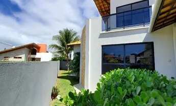 Imagem 2: Excelente oportunidade - Casa à venda no Condomínio Bougainville - Proprietário