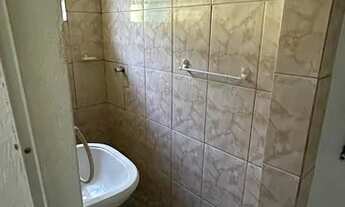 Imagem 7: ALUGA - SE / Vila Guilherme (R. Doze de Setembro 1520