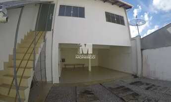 Imagem: Apartamento para aluguel, 2 quartos, 1 vaga