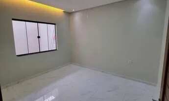 Imagem 4: Saia do aluguel Casa com 3 dormitórios