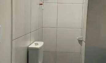 Imagem 3: 650 tudo incluso