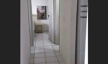 Imagem 3: Apartamento para aluguel possui 55 metros quadrados com 2 quartos em Boa Viagem - Recife