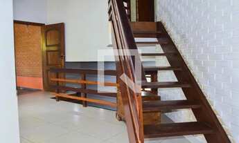 Imagem 6: Casa para Aluguel - Parque Xangrilá, 5 Quartos, 308 m2