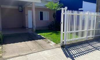 Imagem 5: !!!BARBADA!!! casa no bairro Jardim Beira-Mar possui 68 metros lado serra. bem abaixo de m