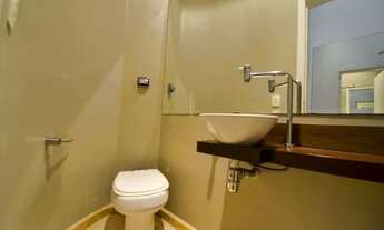 Imagem 7: Casa a venda em Alphaville - Barueri, SP