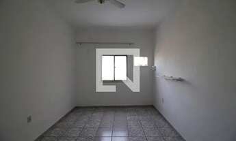 Imagem 7: Apartamento para Aluguel - Engenho da Rainha, 2 Quartos, 60 m2