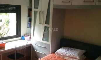 Imagem 6: Caxias Do Sul - Apartamento Padrão - Jardim América