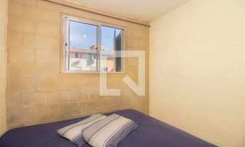 Imagem 7: Apartamento à Venda - Rubem Berta, 2 Quartos, 55 m2