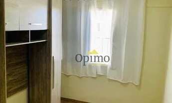 Imagem 4: Apartamento com 2 dormitórios, 60 m² - venda por R$ 310.000,00 ou aluguel por R$ 2.000,00