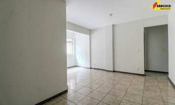 Imagem 6: Apartamento para aluguel, 3 quartos, 1 suíte, 1 vaga, Centro - Divinópolis/MG