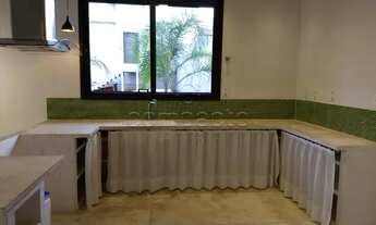 Imagem 7: Casa Condomínio em Mirassol