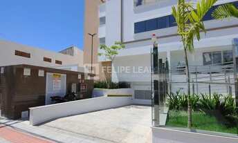 Imagem 2: Apartamento para Venda em São José, Campinas, 2 dormitórios, 1 suíte, 2 banheiros, 1 vaga