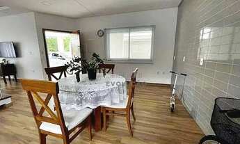 Imagem 6: CASA 03 Quartos, 01 Suíte, 02 Vagas - Praia de Fora - Santa Catarina