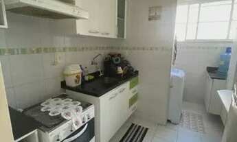 Imagem 3: ! Residencial Santa Lúcia