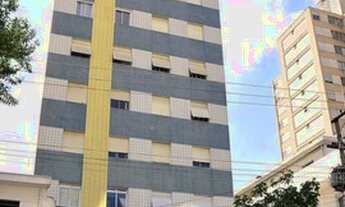 Imagem 3: Apartamento para locação 2 dormitórios no Cambuci!