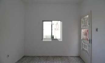 Imagem 3: Apartamento para Aluguel - Engenho da Rainha, 2 Quartos, 60 m2