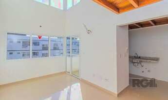 Imagem 4: Apartamento em Menino Deus