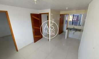 Imagem 5: SãO PAULO - Casa Padrão - Chácara Belenzinho