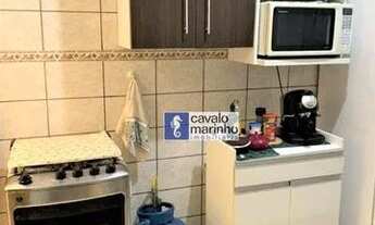 Imagem 7: Casa com 1 dormitório à venda, 220 m² por R$ 535.000 - Jardim Paulistano - Ribeirão Preto