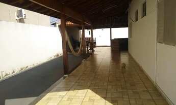 Imagem 3: Rancho Cond. Village em Borborema
