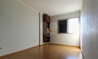 Imagem 3: São Paulo - Apartamento Padrão - LAPA