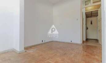 Imagem 3: Excelente conjugado no coração do Centro, RJ